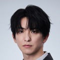 「親愛なる夫へ~完璧な妻の嘘~」