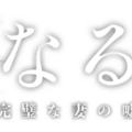 「親愛なる夫へ~完璧な妻の嘘~」