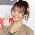 宇野実彩子（C）モデルプレス