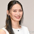 「CYBEX STUDIO」トークセッション＆内覧会に出席した大政絢（C）モデルプレス