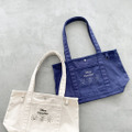ピノキオ/トートバッグ ¥5,390