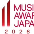 「MUSIC AWARDS JAPAN 2026」MISAMO・ちゃんみな・HANA・米津玄師ら12組のパフォーマンス決定【一覧】 画像