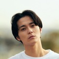 俳優・三宅亮輔、AMIAYA・AYAとの結婚発表 画像