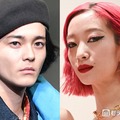 俳優×漬物屋“二刀流”三宅亮輔＆AMIAYA・AYA、結婚発表 密着ウエディングフォト＆直筆手紙公開 画像