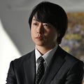櫻井翔、日曜劇場「ＧＩＦＴ」最終章出演  日本車いすラグビー協会・理事長役に【コメント】 画像