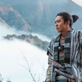 【豊臣兄弟！ 第21話】小一郎、総大将として初めて戦に臨む 画像