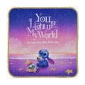 ミニタオル　900円 (税込)