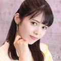 谷尻萌アナ、“カジュアルめ”ミニスカ×スニーカーで美脚輝く「スタイル抜群」「新鮮で素敵」と反響 画像