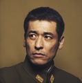 『開戦前夜』©2026 ポニーキャニオン/東京テアトル/NHKエンタープライズ/RIKIプロジェクト