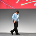 『Michael／マイケル』®, TM & © 2026 Lions Gate Entertainment Inc. All Rights Reserved.