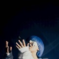 yama、「C.U.T」リリースツアー完走。初のオーストラリアツアー＆東名阪FC限定ツアー開催決定 画像