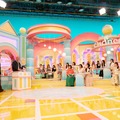 三四郎・相田“恋愛対策術”を美女たち絶賛 一方小宮の回答は「ムリ」多数【チャンスのチワワ】 画像