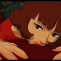 『パプリカ』4Kリマスター版©2006 MADHOUSE/Sony Pictures Entertainment (Japan) Inc.