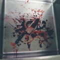 『ストレンジ・ハーベスト インランド・エンパイアの怪事件』© 2024 STRANGE HARVEST LLC