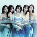 “スーパー”ガールズグループLE SSERAFIM、映画『スーパーガール』と楽曲コラボ 画像