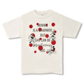 半袖Tシャツ＜ミニーマウス＞© Disney