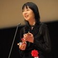 大川景子