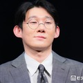 堂前透（C）モデルプレス