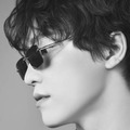 SEVENTEEN・DINO、サブキャラ「Picheolin」のアルバムより未発表の新曲2曲の一部をサプライズ公開