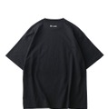『STAR WARS / EP3』 / Poster tee