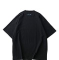 『STAR WARS』 / 「Obi-Wan Kenobi 」/ tee