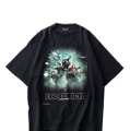 『STAR WARS / Rogue One: A Star Wars Story』 / tee　￥9,900