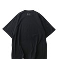 『STAR WARS / The Mandalorian』 / tee