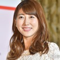 2児の母・安めぐみ、旬の食材並ぶ食卓公開「優しいお料理ばかり」「いつも健康的で憧れる」の声 画像