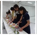 【夏休み2026】マルちゃん親子工場見学会7月…カップ麺作りも 画像