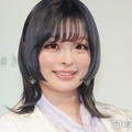 1児の母・きゃりーぱみゅぱみゅ、子どものダンス動画公開「ママの曲で踊るなんてすごすぎ」「英才教育ですね」の声 画像