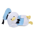 ぬいぐるみ 4800円「DONALD BIRTHDAY 2026」© Disney