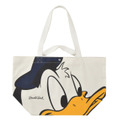 「DONALD FASHION 2026」© Disney