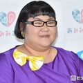 メイプル超合金・安藤なつ、ズッキーニ・紫玉ねぎ・シソ…“実家野菜”使った手料理2種公開「新鮮で美味しそう」「盛り付けがおしゃれ」と反響 画像