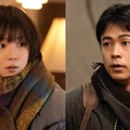 『男ともだち』(C)2026『男ともだち』製作委員会