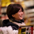 『男ともだち』:三島有紀子監督(C)2026『男ともだち』製作委員会