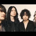 The Novembers、バンコク・香港・ソウルを巡るアジアツアー決定。ソウル公演にはParannoulがゲスト出演 画像