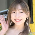 須田亜香里 （C）モデルプレス