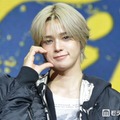&TEAM・K「ブルーロック」キャスティング秘話明かす「涙が出そうになっちゃって」プロデューサーが惚れ込んだきっかけとは 画像