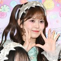 MORE STAR鈴木花梨の頑張りにメンバー涙 3日間190回練習でバク転習得「努力家」「感動した」と反響続々 画像