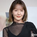 第1子出産のトリンドル玲奈、つわりの時期に主演ドラマ撮影 休日に自宅で夫・山本直寛に怒った理由 画像