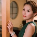 【#影響力が増すキャバ嬢】看護師とのWワーク5年間継続「しんどくないは嘘かもしれない」デマ流され指名失った過去・ステップアップのための挑戦──東京錦糸町・はるな 画像