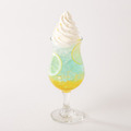 「OZ cafe」