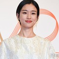 河合優実、朝ドラ主演は満場一致オファー「奔放で派手好き」歌人の妻役に期待【ほんのモキチ】 画像
