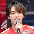 timelesz原嘉孝、グループ内での立ち位置は“裏まわし”「メンバーを生かすということに重点を置いて」 画像