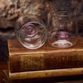 「ハリー・ポッター バースデーコレクション」