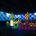 特別企画「ホグワーツからの招待状」