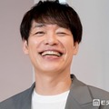 麒麟・川島明「まず顔がタイプ」妻の経歴・出会い・惹かれた理由を赤裸々告白「好きなもの買いなって伝えたら…」 画像