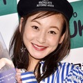 2児の母・西山茉希「おかえり飯」豪華メニュー並ぶ食卓披露「ボリュームすごい」「愛情たっぷり」の声 画像