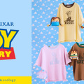 STRIPE CLUB Disney Collection『トイ・ストーリー５』©2025 Disney/Pixar.