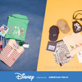 STRIPE CLUB Disney Collection『トイ・ストーリー５』©2025 Disney/Pixar.